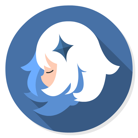 GENSHIN IMPACT icon