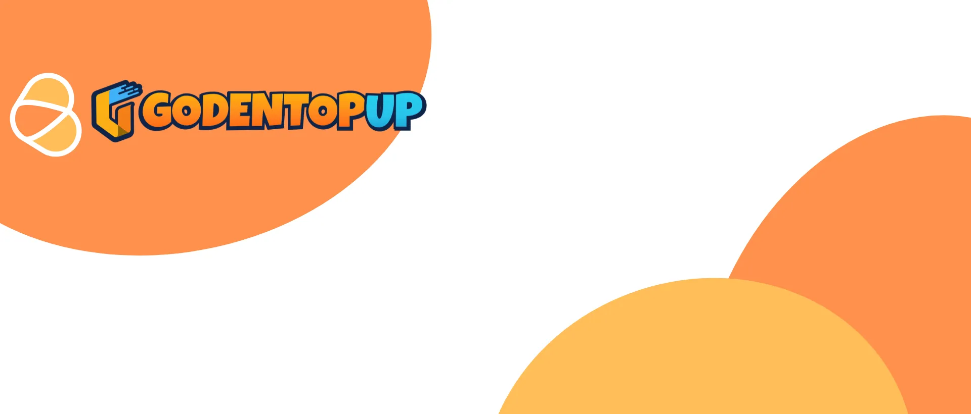 Banner 3